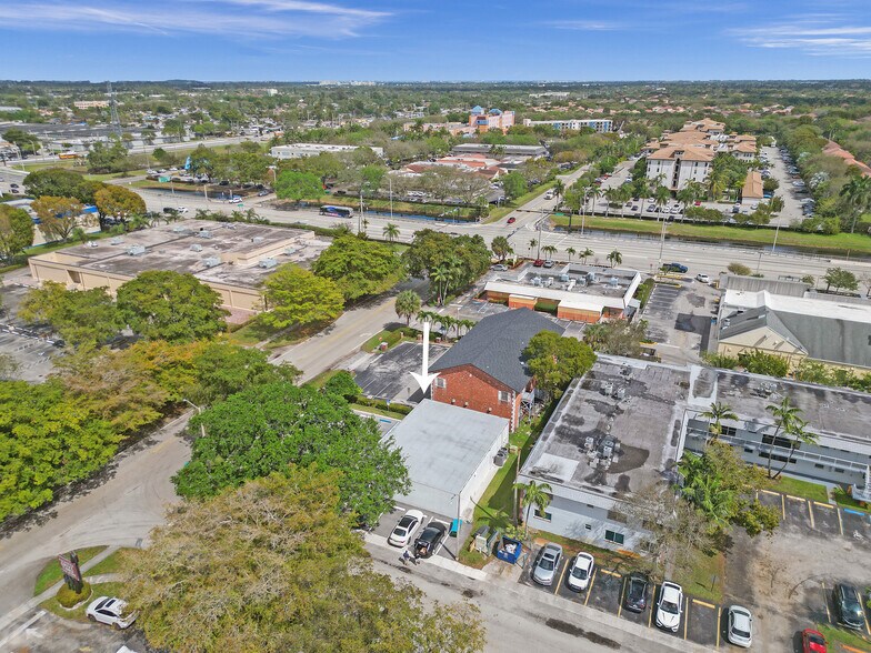 More Photos Of 8080 Pasadena Blvd, Pembroke Pines Rehabilitation Center For Sale