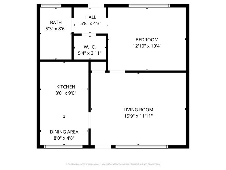 More Photos Of 940 Weldwood Ct, Los Gatos Apartments For Sale