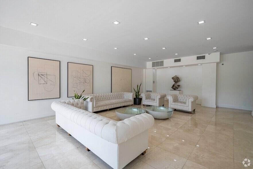 More Photos Of 8700 W Flagler St, Miami Unknown For Lease