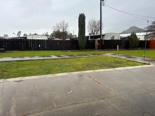 More Photos Of 30501 Auberry Rd, Auberry Manufactured Housing Mobile Home Park For Sale