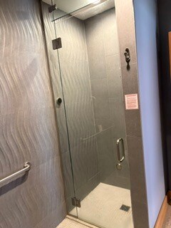 More Photos Of 12825 SW 1st St, Beaverton Storefront Retail Office For Lease