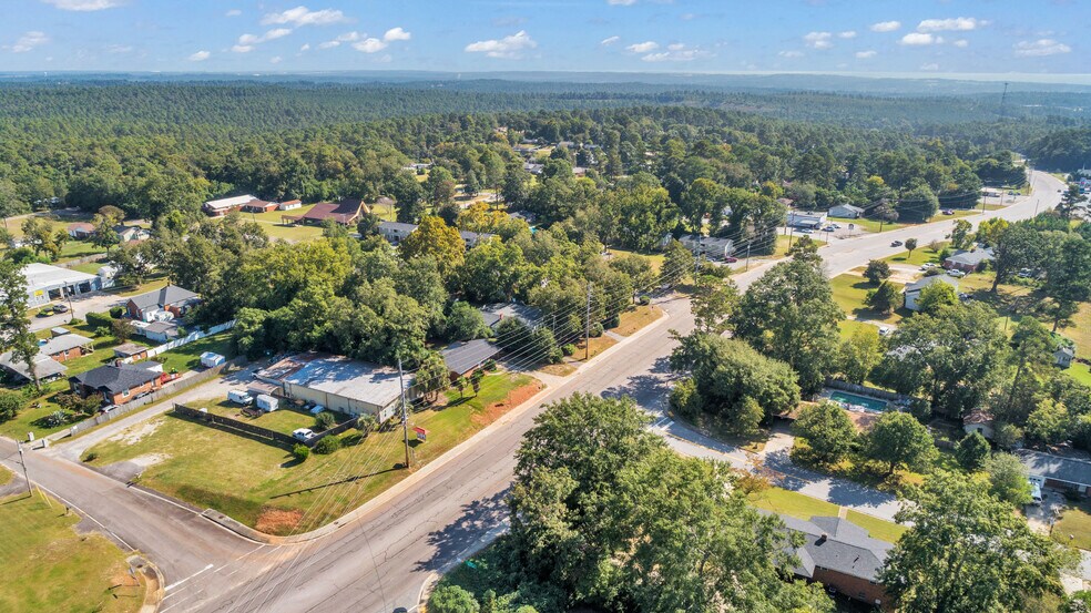 More Photos Of ,  Multifamily For Sale