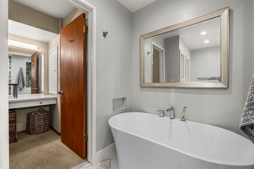 More Photos Of 4282 Pleasant Valley Rd, Placerville Specialty For Sale
