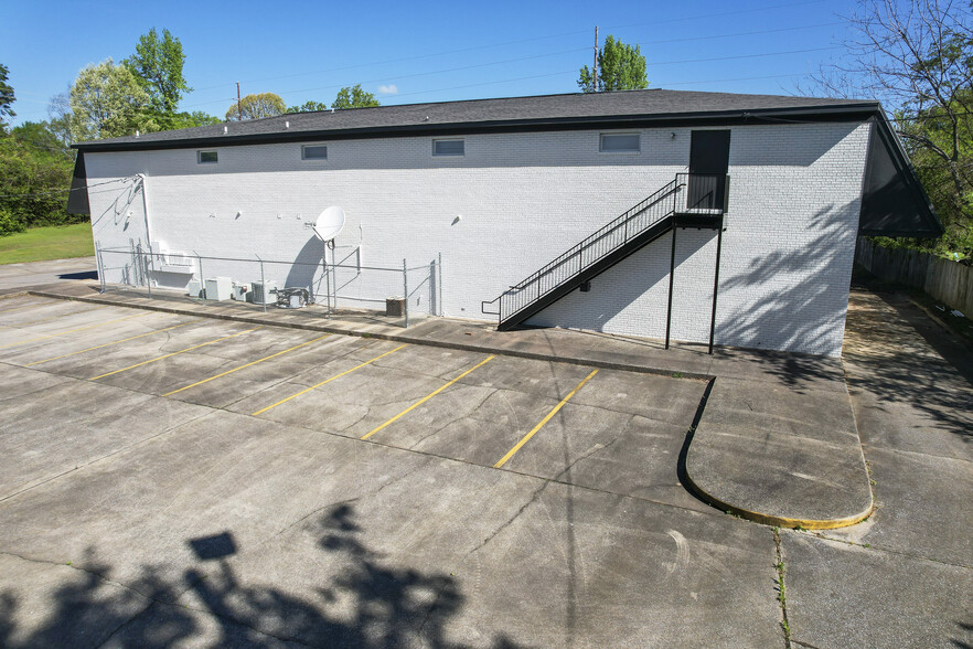More Photos Of 3325 University Blvd E, Tuscaloosa Drugstore For Sale