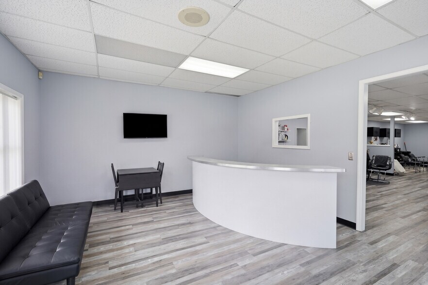 More Photos Of 23589-23593 Van Born Rd, Taylor Freestanding For Sale