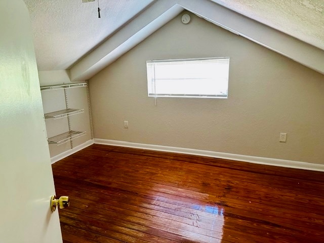More Photos Of 2111 W North B St, Tampa Specialty For Sale