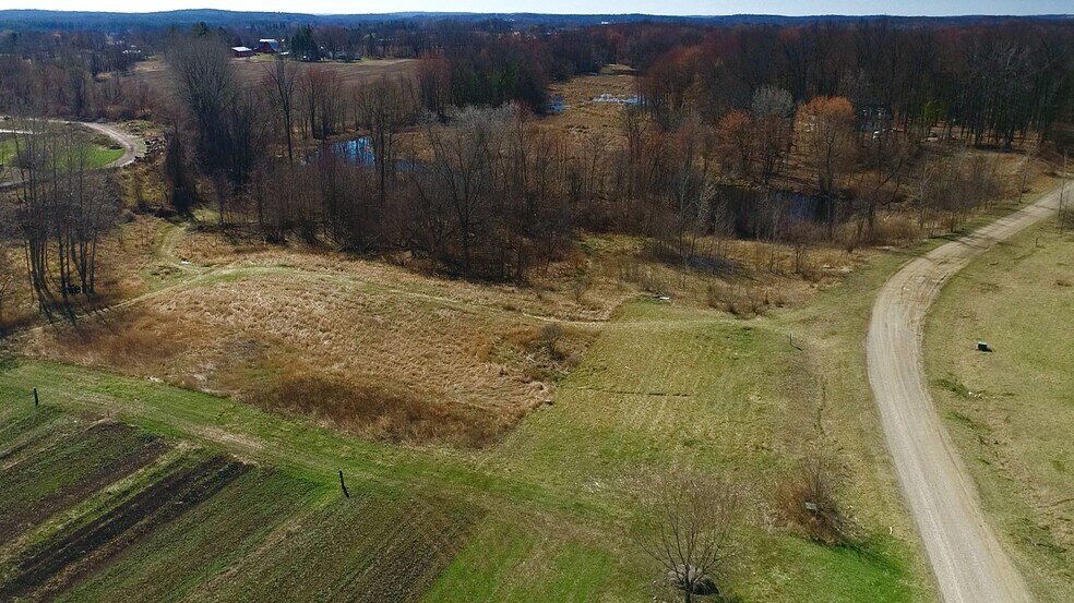 More Photos Of 1852 Percy, Highland Land For Sale