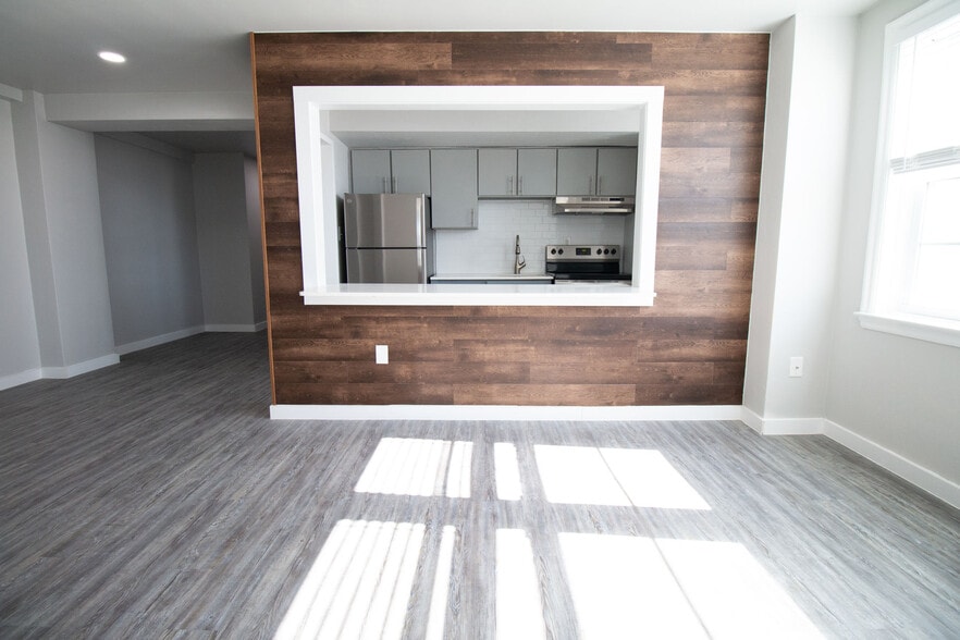 More Photos Of 205 34th St, Virginia Beach Apartments For Lease