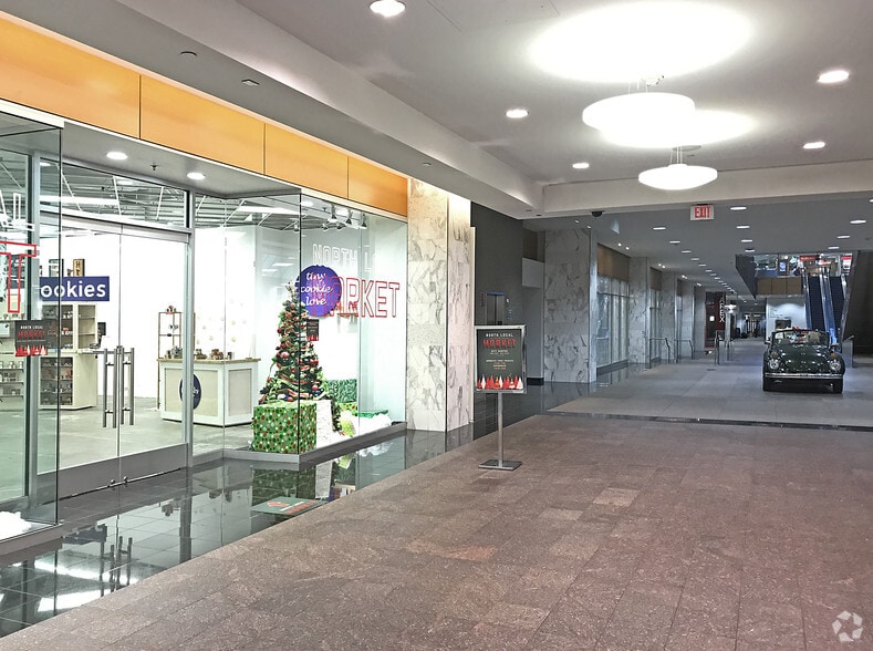 More Photos Of 30-40 7th St S, Minneapolis Unknown For Lease