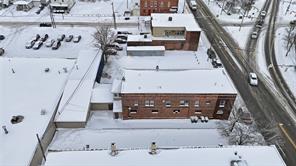 More Photos Of 523 N Goodman St, Rochester Storefront Retail Residential For Sale