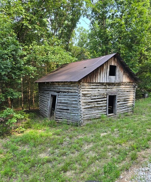 More Photos Of 20765 State Highway 42, Belle Land For Sale