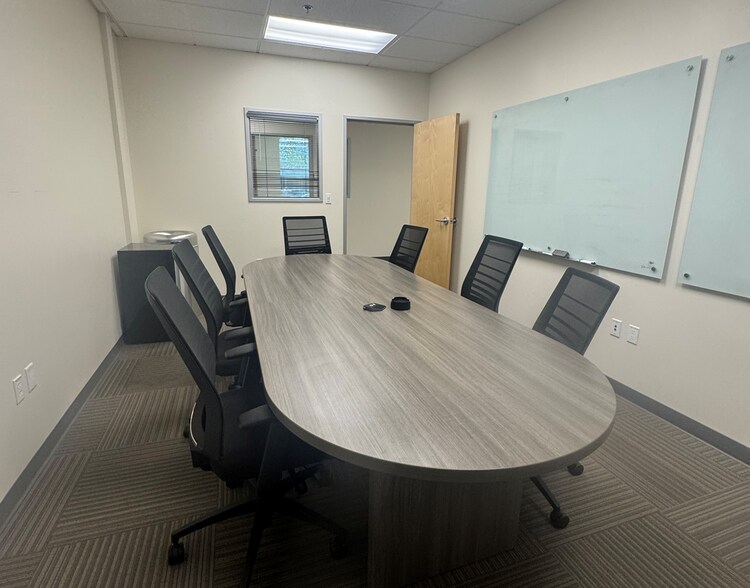 More Photos Of 2856 Columbia St, Torrance Research And Development For Lease