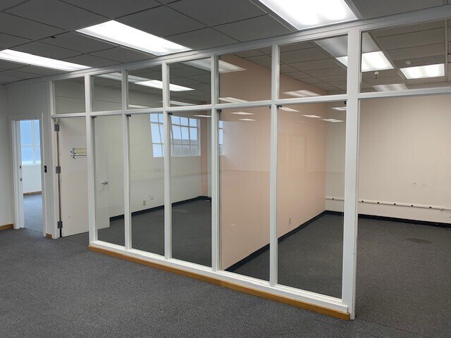 More Photos Of 1728-1730 Franklin St, Oakland Office For Lease