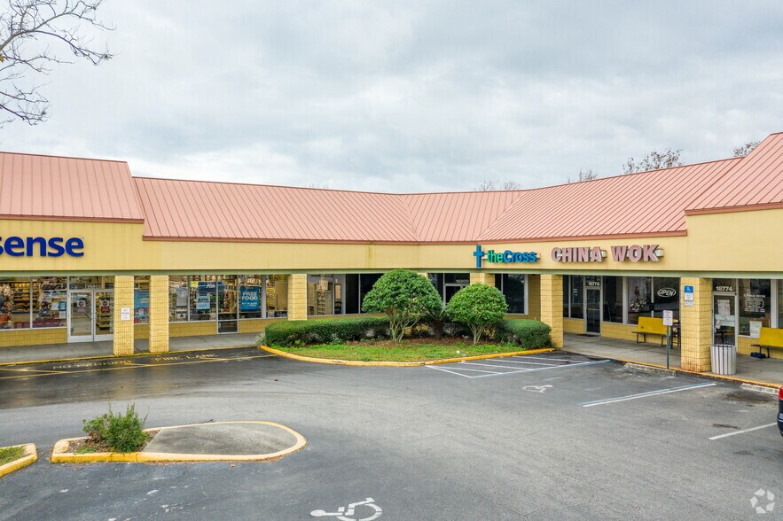 More Photos Of 18750-18870 Us Highway 441, Mount Dora Unknown For Lease