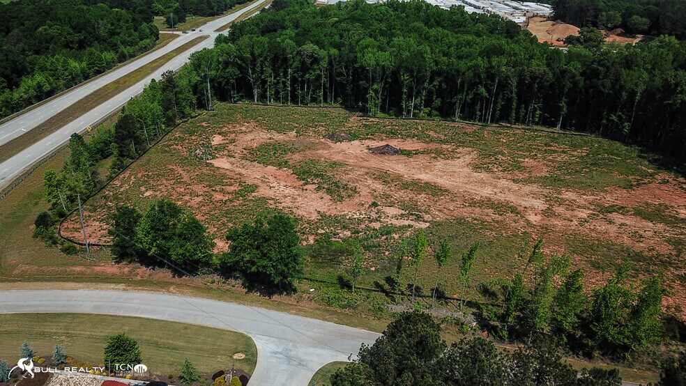 More Photos Of 486 Arcade Park St, Arcade Land For Sale