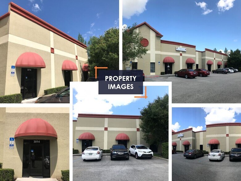 More Photos Of 3000-3018 17th St, Saint Cloud Medical For Sale