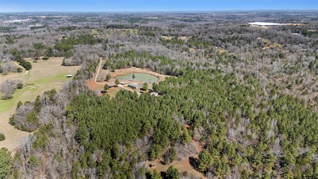 More Photos Of 11088 County Road 334, Tyler Land For Sale