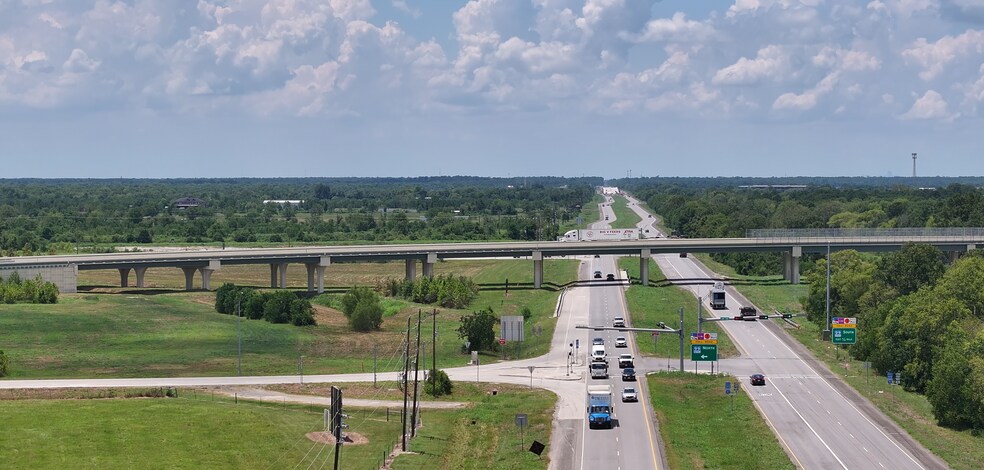 More Photos Of Highway 90 and Highway 99, Dayton Land For Sale