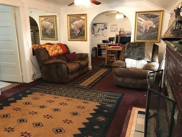 More Photos Of 50 S Main St, Utica Bar For Sale
