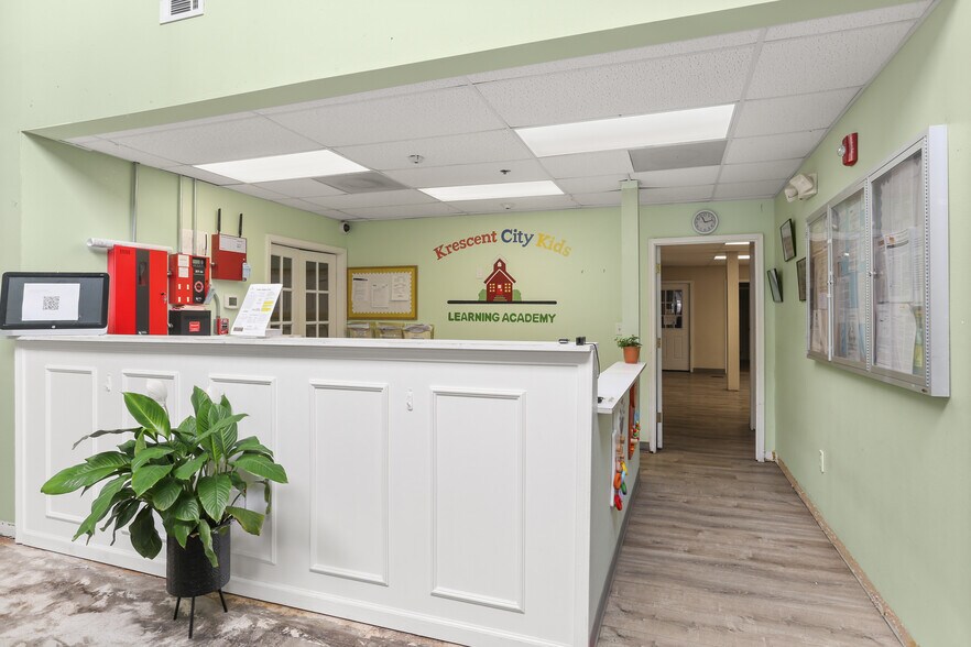 More Photos Of 321 S Dorgenois St, New Orleans Schools For Sale