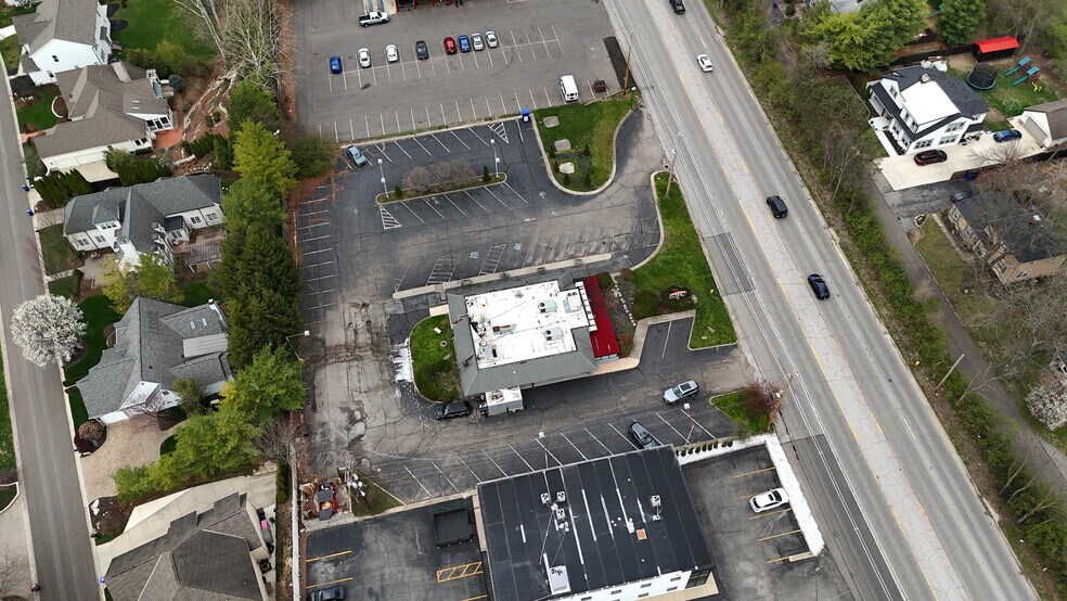 More Photos Of 2055-2081 Riverside Dr, Columbus Land For Lease
