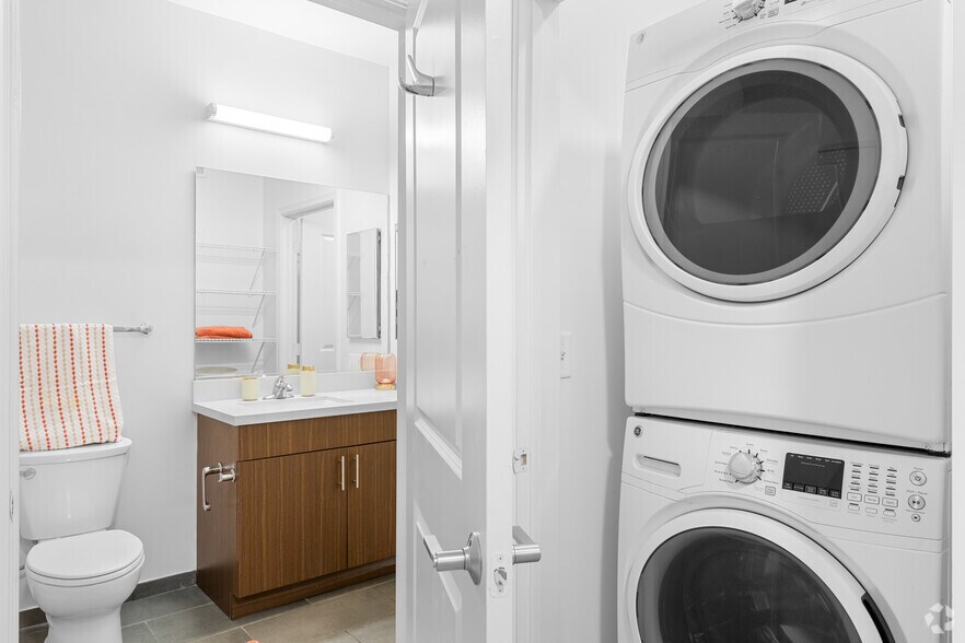 More Photos Of 3534 E Capitol St NE, Washington Apartments For Lease