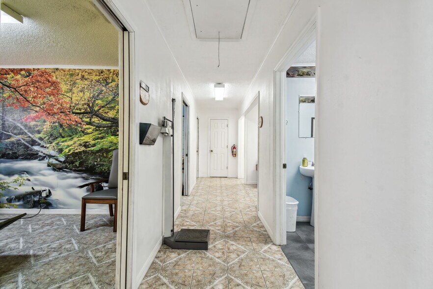 More Photos Of 10129 Little Rd, New Port Richey Medical For Sale