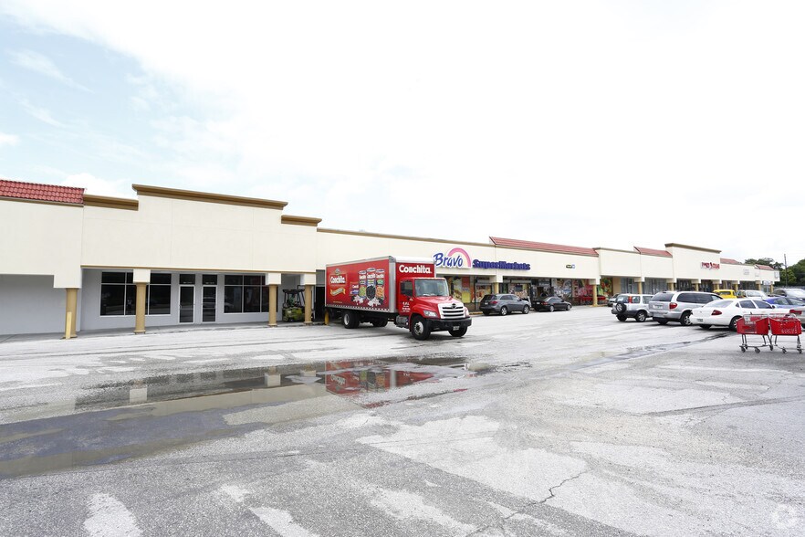 More Photos Of 2459 US Highway 98 N, Lakeland Coworking Space