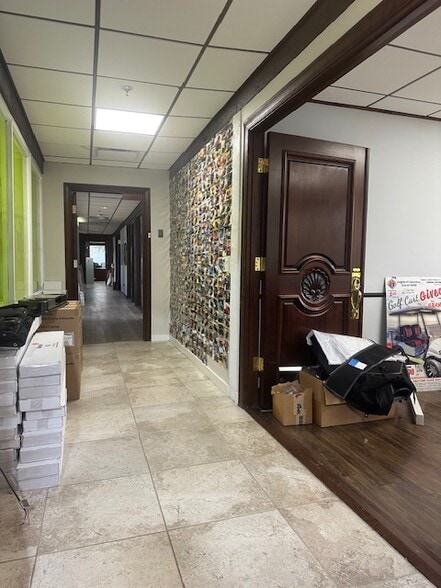 More Photos Of 10575 Old Dixie Hwy, Town Of Nocatee Warehouse For Sale