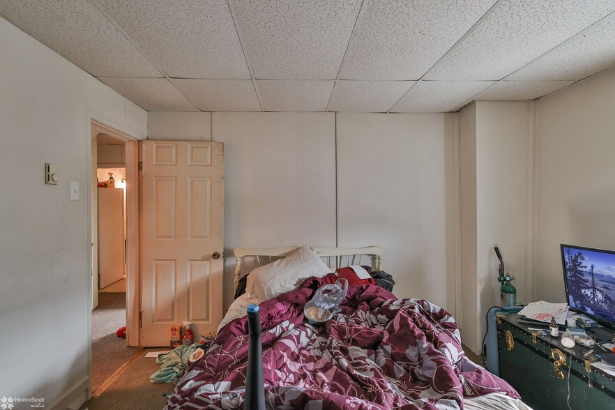 More Photos Of 214-216 W Ridge St, Lansford Apartments For Sale