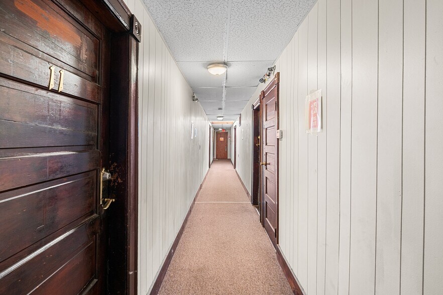 More Photos Of 338-340 Main St, Southbridge Apartments For Sale