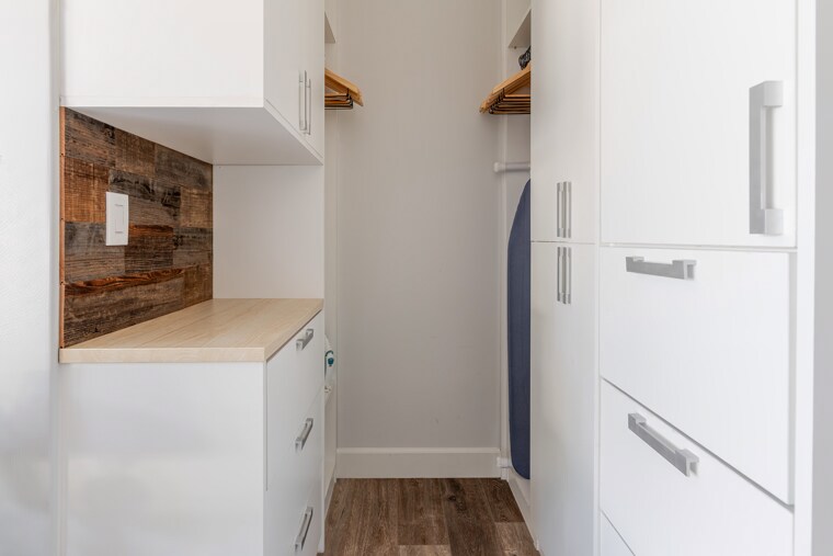 More Photos Of 251 Middlefield Rd, Palo Alto Apartments For Sale