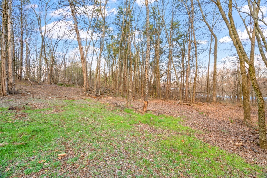 More Photos Of 0 Old Athens Pike, Sweetwater Land For Sale
