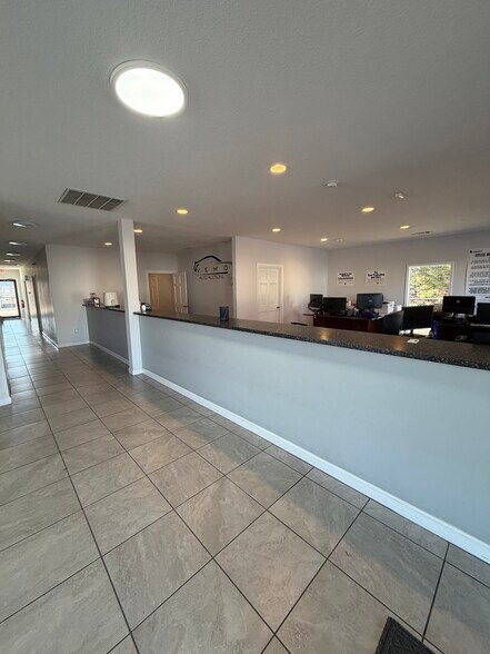 More Photos Of 441 Dunbar Rd, Warner Robins Warehouse For Lease