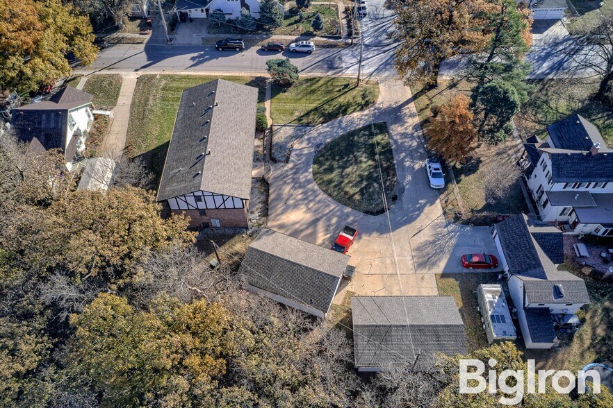 More Photos Of 601 N 4th St, Beatrice Apartments For Sale