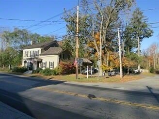 More Photos Of 339 Route 202 Rt, Somers Township Office For Lease