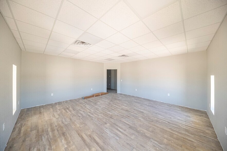 More Photos Of 16690 W Basin St, Odessa Industrial For Sale