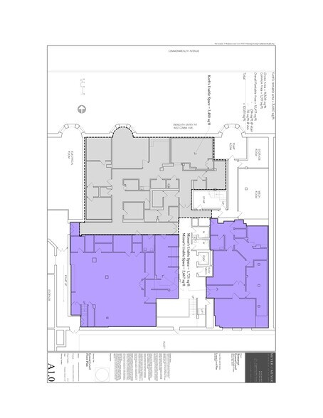 More Photos Of 400 Commonwealth Ave, Boston Medical For Sale