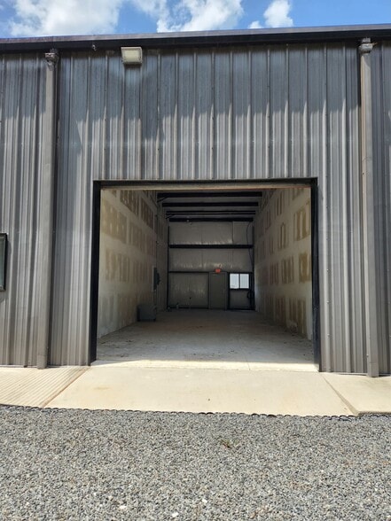 More Photos Of 19103 Continental Pky, Humble Unknown For Lease