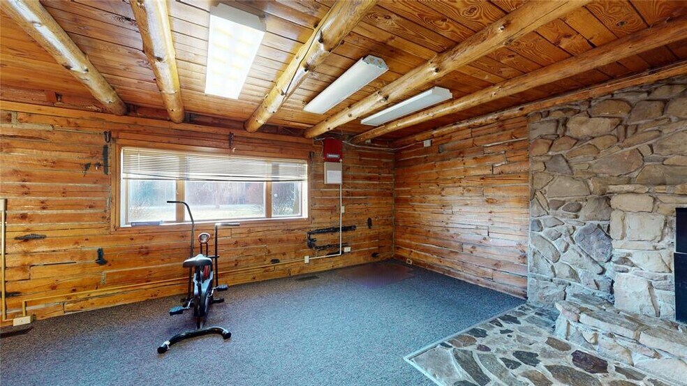 More Photos Of 39132 Mount Pleasant Rd, Spartansburg Specialty For Sale