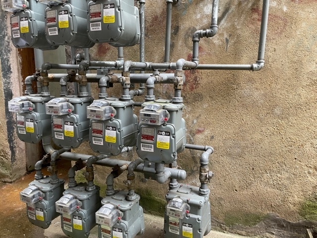 More Photos Of 124 William St, Perth Amboy Apartments For Sale