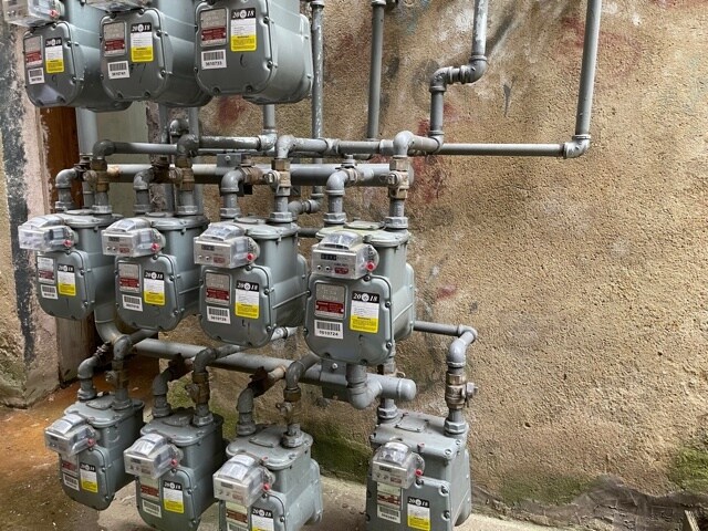 More Photos Of 124 William St, Perth Amboy Multifamily For Sale