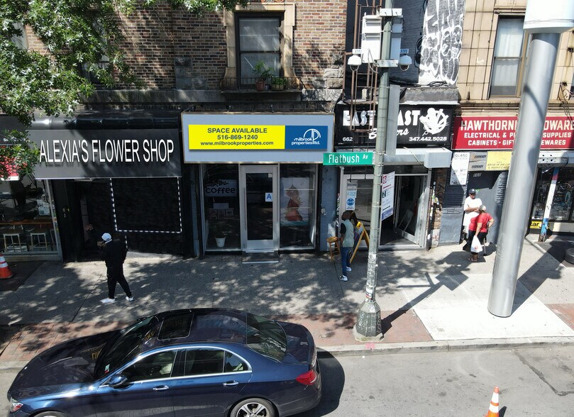 More Photos Of 2109-2125 Westbury Ct, Brooklyn Apartments For Lease