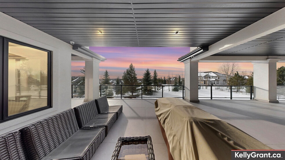 More Photos Of 136 River Heights Lane, Sturgeon County Multifamily For Sale