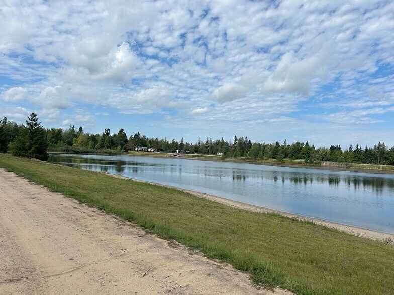 More Photos Of 3117 Carp Rd, Carp Land For Sale