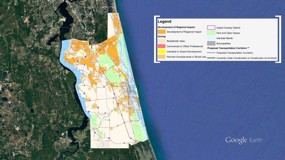 More Photos Of 0 World Golf Vlg, Saint Augustine Land For Sale