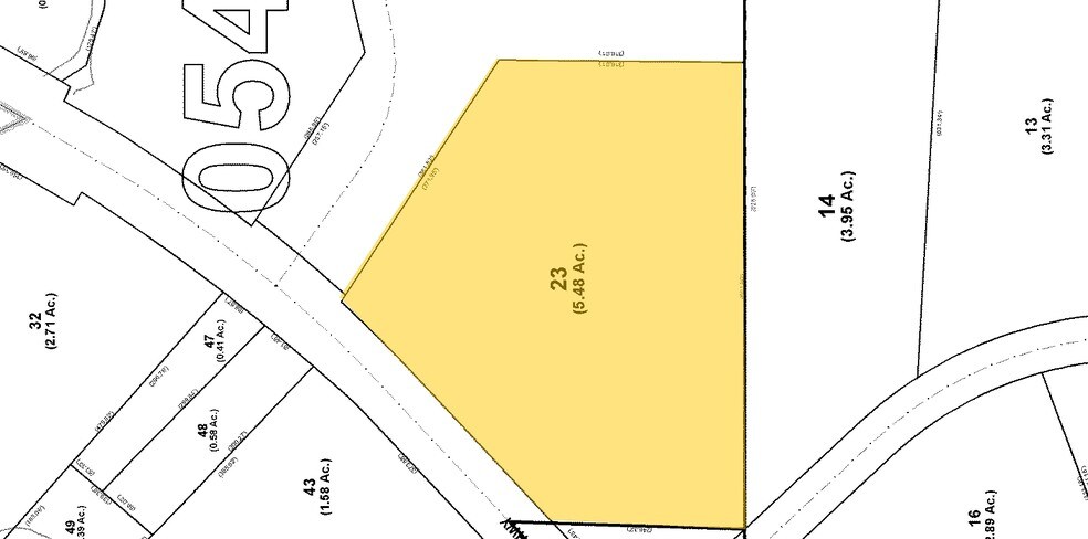 More Photos Of 11235 Alpharetta Hwy, Roswell Storefront For Lease