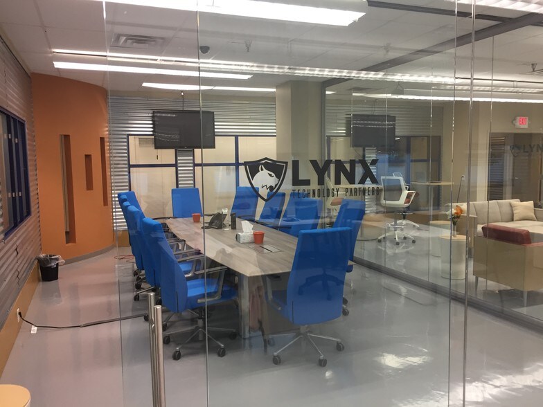 More Photos Of 309 Smithfield St, Pittsburgh Medical For Lease