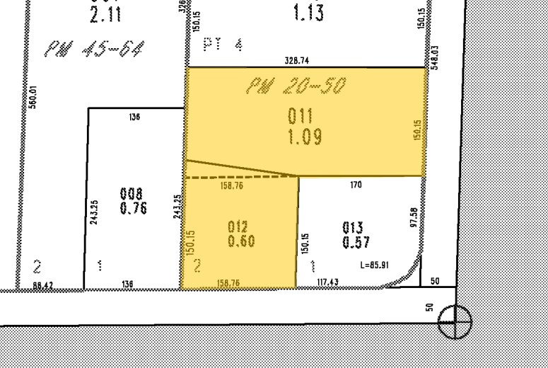 More Photos Of 4855-4865 S Pecos Rd, Las Vegas Unknown For Lease