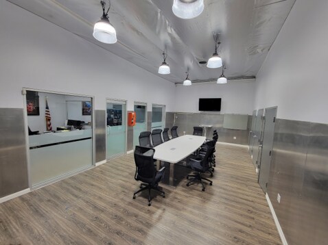 More Photos Of 6020-6024 Florence Ave, Bell Gardens Freestanding For Lease